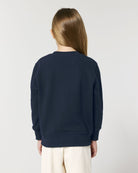 STSK181_C727_Back_Main_Studio_5.jpg