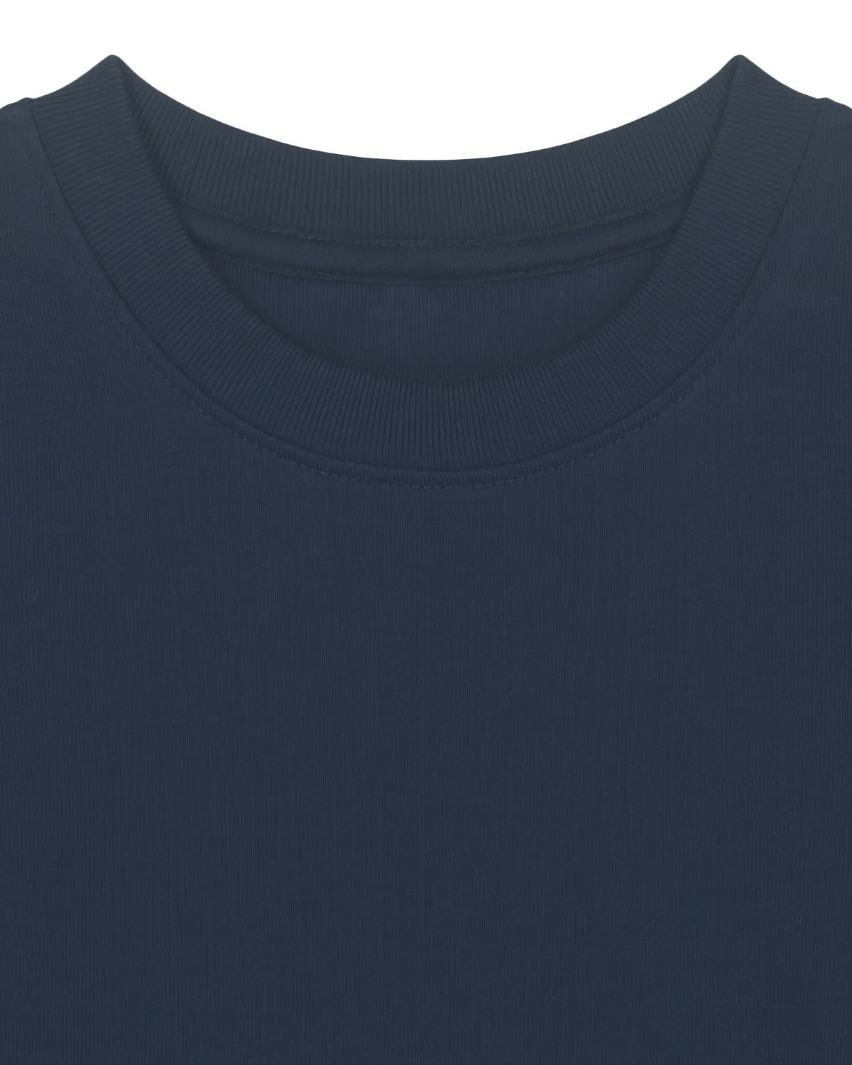 STSK181_C727_Front_Detail_Packshot_10.jpg