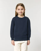 STSK181_C727_Front_Main_Studio_6.jpg