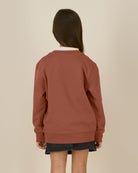 STSK181_C730_Back_Main_Studio_5.jpg