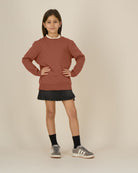 STSK181_C730_Front_Main_Studio_5.jpg
