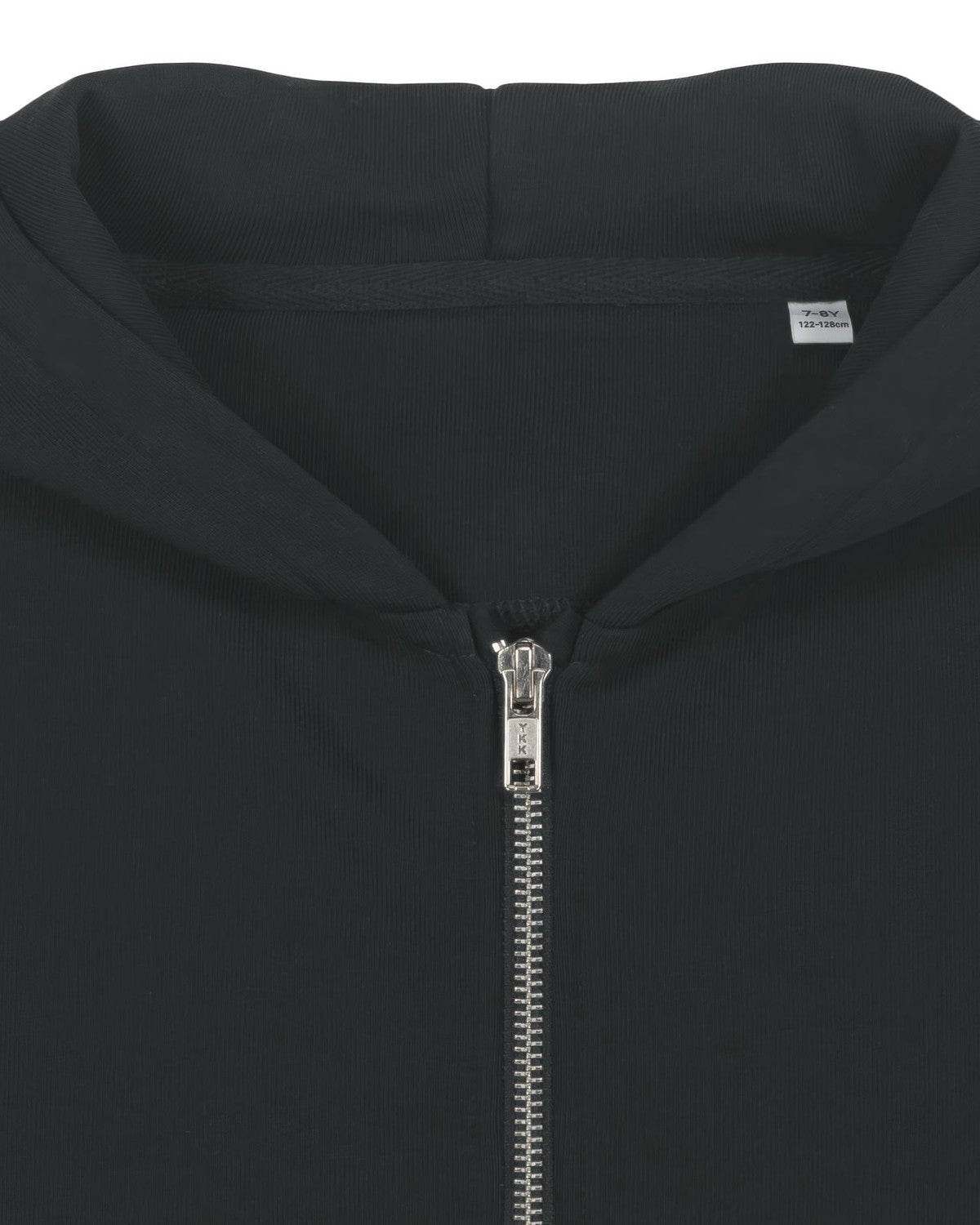 STSK182_C002_Front_Detail_Packshot_10.jpg