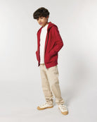 STSK182_C004_Front_Main_Studio_0.jpg
