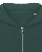 STSK182_C036_Front_Detail_Studio_3.jpg