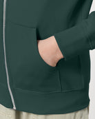 STSK182_C036_Front_Detail_Studio_5.jpg