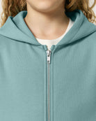 STSK182_C060_Front_Detail_Studio_5.jpg