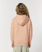 STSK182_C101_Back_Main_Studio_5.jpg