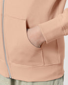 STSK182_C101_Front_Detail_Studio_5.jpg