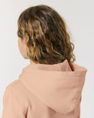STSK182_C101_Front_Detail_Studio_6.jpg