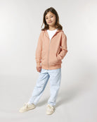STSK182_C101_Front_Main_Studio_5.jpg