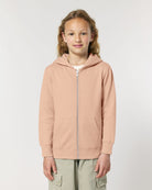 STSK182_C101_Front_Main_Studio_6.jpg