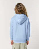 STSK182_C149_Back_Main_Studio_5.jpg