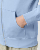 STSK182_C149_Front_Detail_Studio_5.jpg