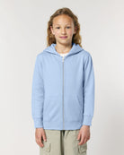 STSK182_C149_Front_Main_Studio_6.jpg