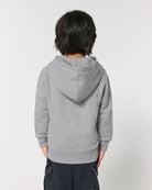 STSK182_C250_Back_Main_Studio_0.jpg