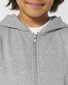 STSK182_C250_Front_Detail_Studio_0.jpg