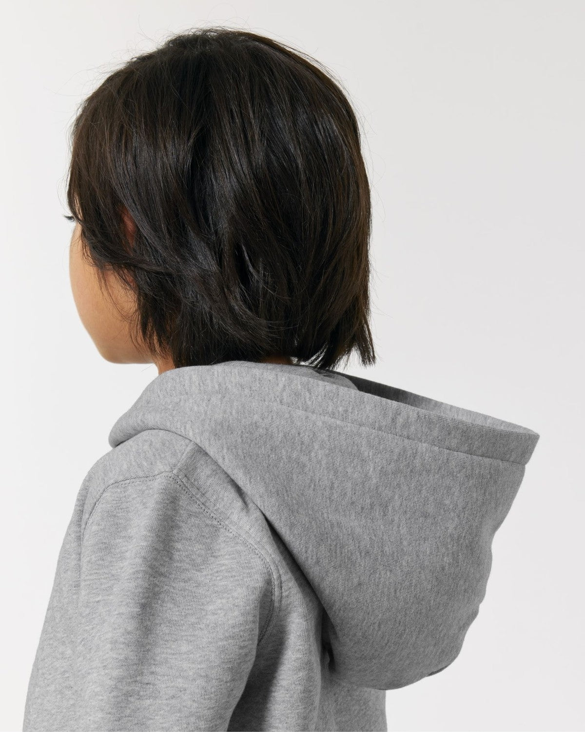 STSK182_C250_Front_Detail_Studio_2.jpg