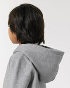 STSK182_C250_Front_Detail_Studio_2.jpg