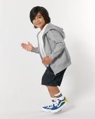 STSK182_C250_Front_Main_Studio_0.jpg