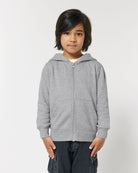 STSK182_C250_Front_Main_Studio_1.jpg