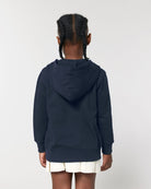 STSK182_C727_Back_Main_Studio_5.jpg