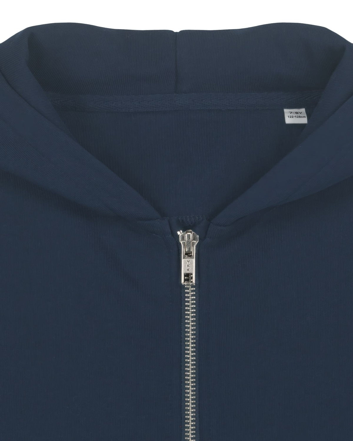 STSK182_C727_Front_Detail_Studio_3.jpg