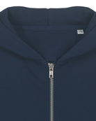 STSK182_C727_Front_Detail_Studio_3.jpg