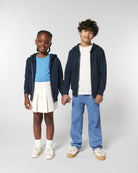 STSK182_C727_Front_Main_Duo_0.jpg