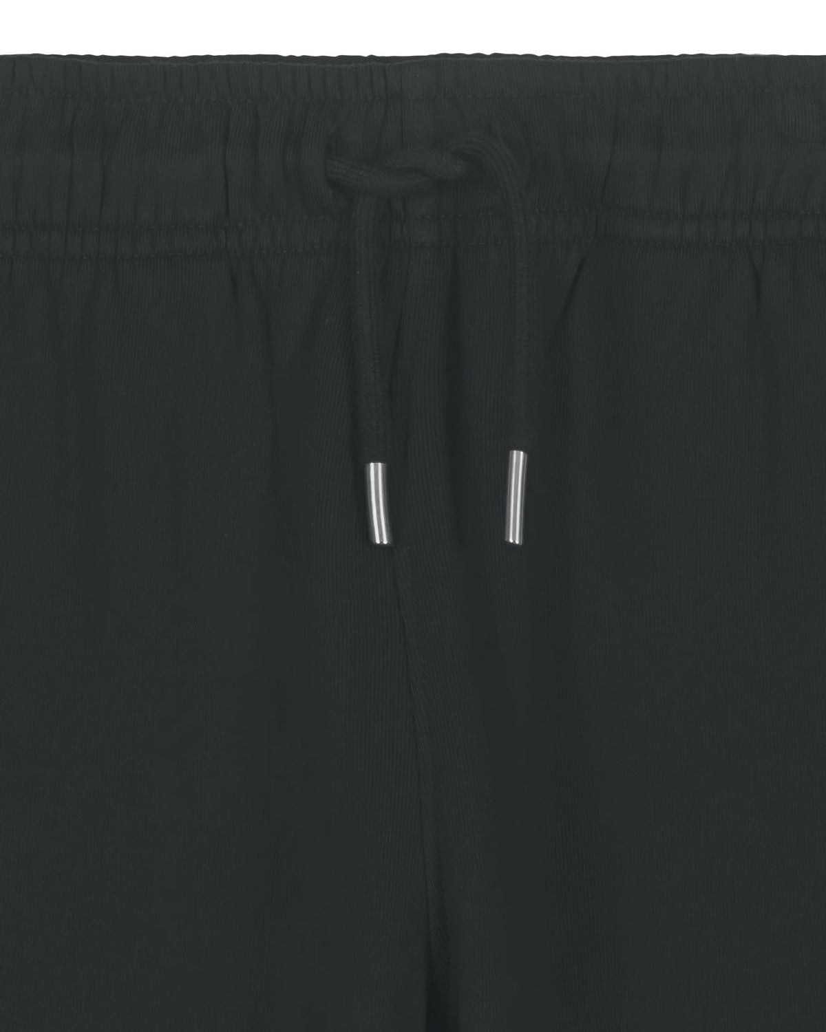 STSK183_C002_Front_Detail_Packshot_10.jpg