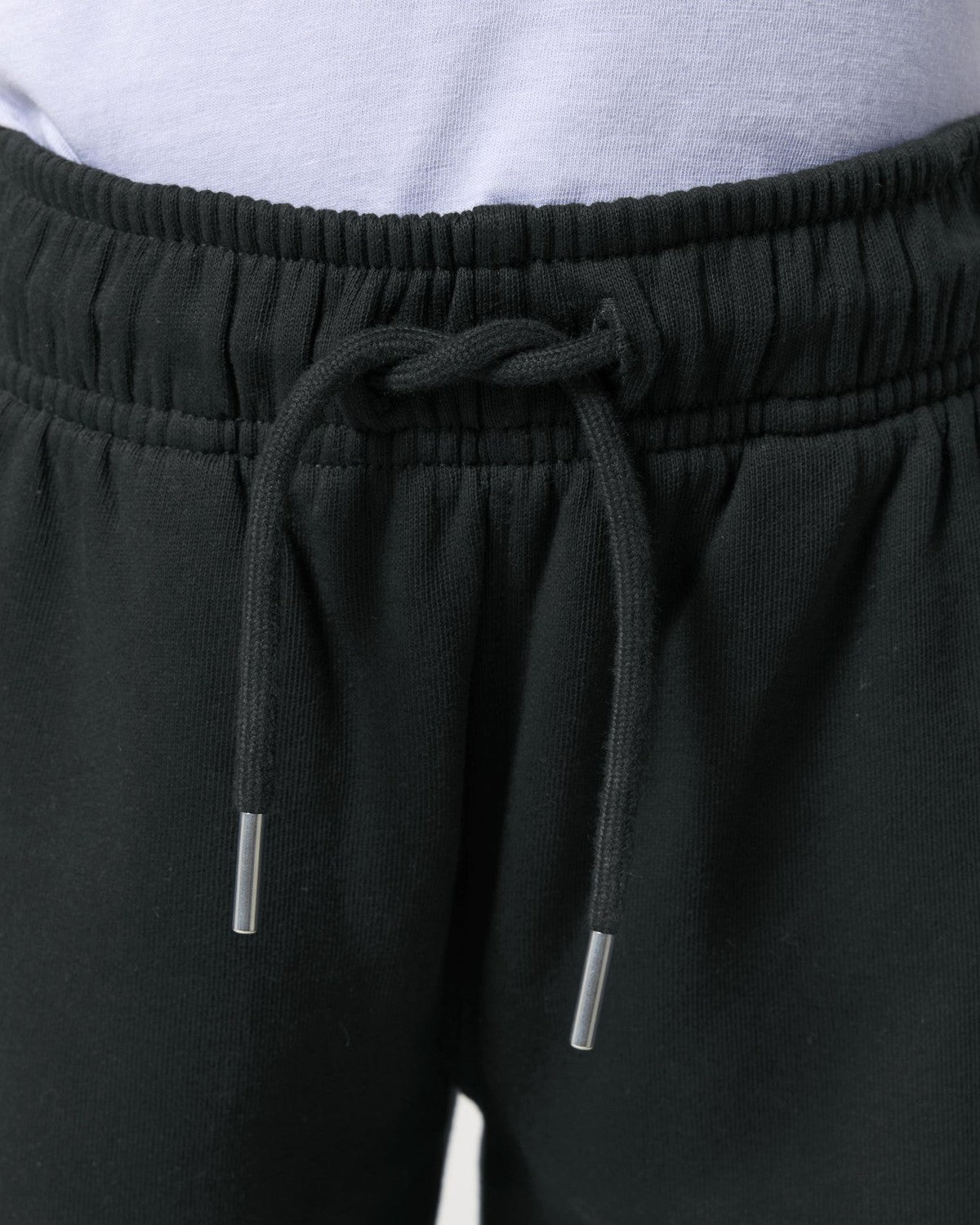 STSK183_C002_Front_Detail_Studio_5.jpg