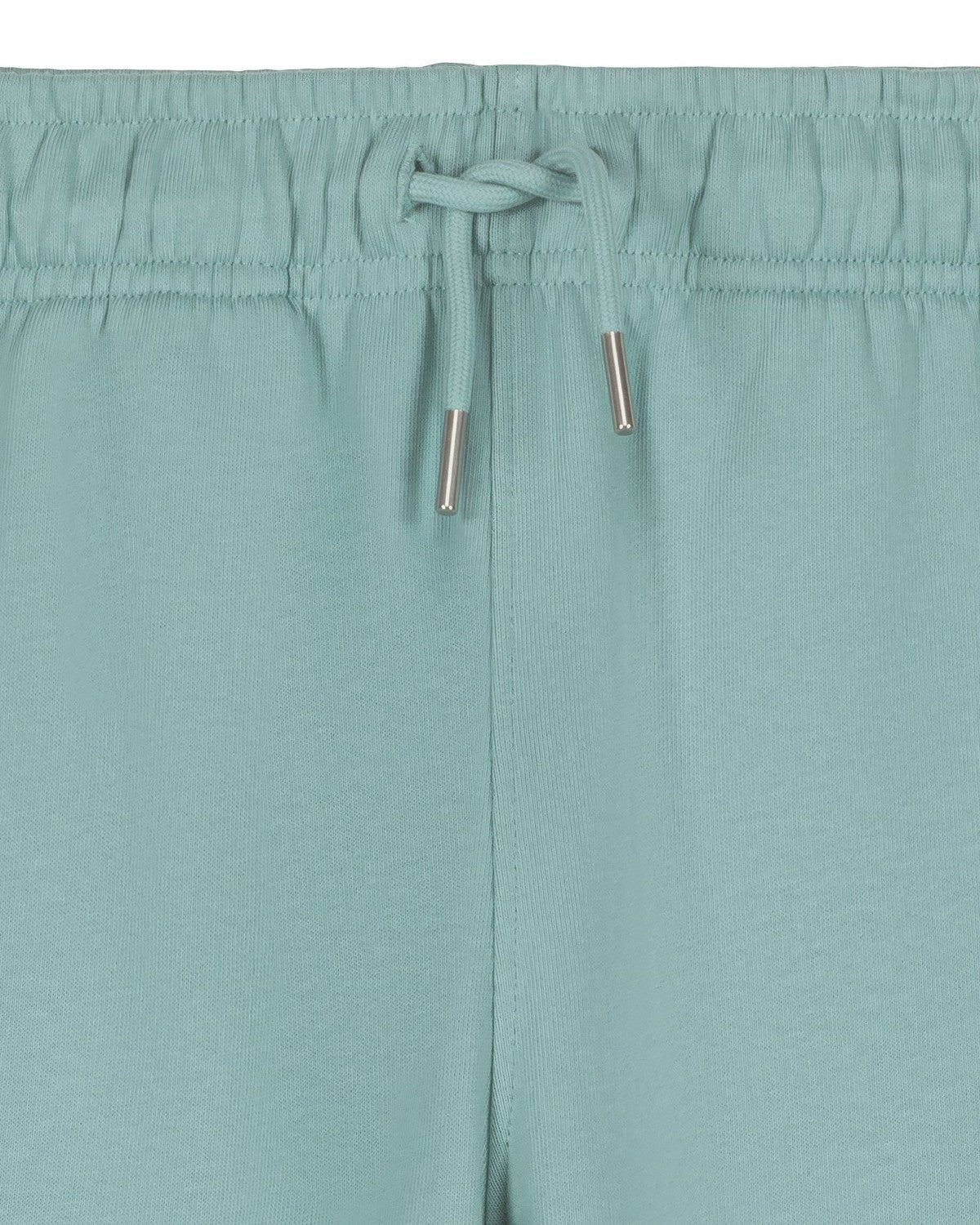 STSK183_C060_Front_Detail_Packshot_10.jpg