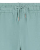 STSK183_C060_Front_Detail_Packshot_10.jpg
