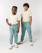 STSK183_C060_Front_Main_Duo_0.jpg