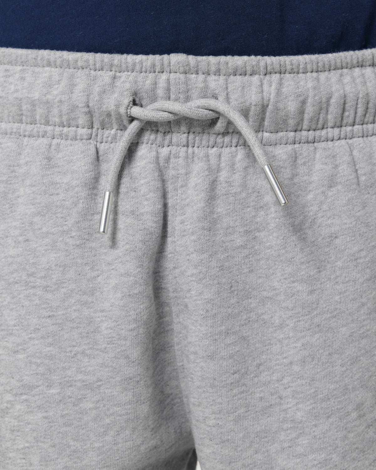 STSK183_C250_Front_Detail_Studio_0.jpg