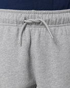 STSK183_C250_Front_Detail_Studio_0.jpg