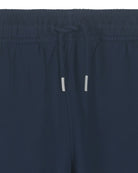 STSK183_C727_Front_Detail_Packshot_10.jpg