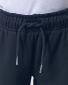 STSK183_C727_Front_Detail_Studio_5.jpg