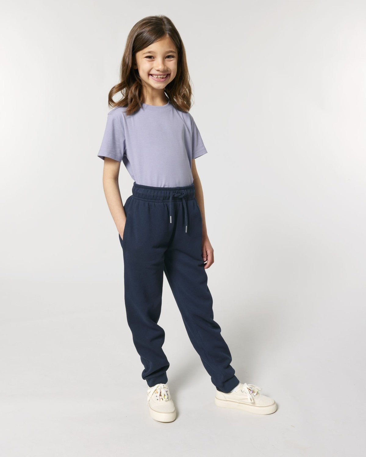 STSK183_C727_Front_Main_Studio_5.jpg