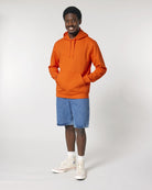 STSU168_C013_Front_Main_Studio_0.jpg