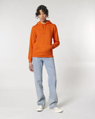 STSU168_C013_Front_Main_Studio_5.jpg