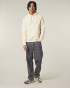 STSU168_C054_Front_Main_Studio_0.jpg