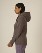 STSU168_C135_Front_Main_Studio_8.jpg