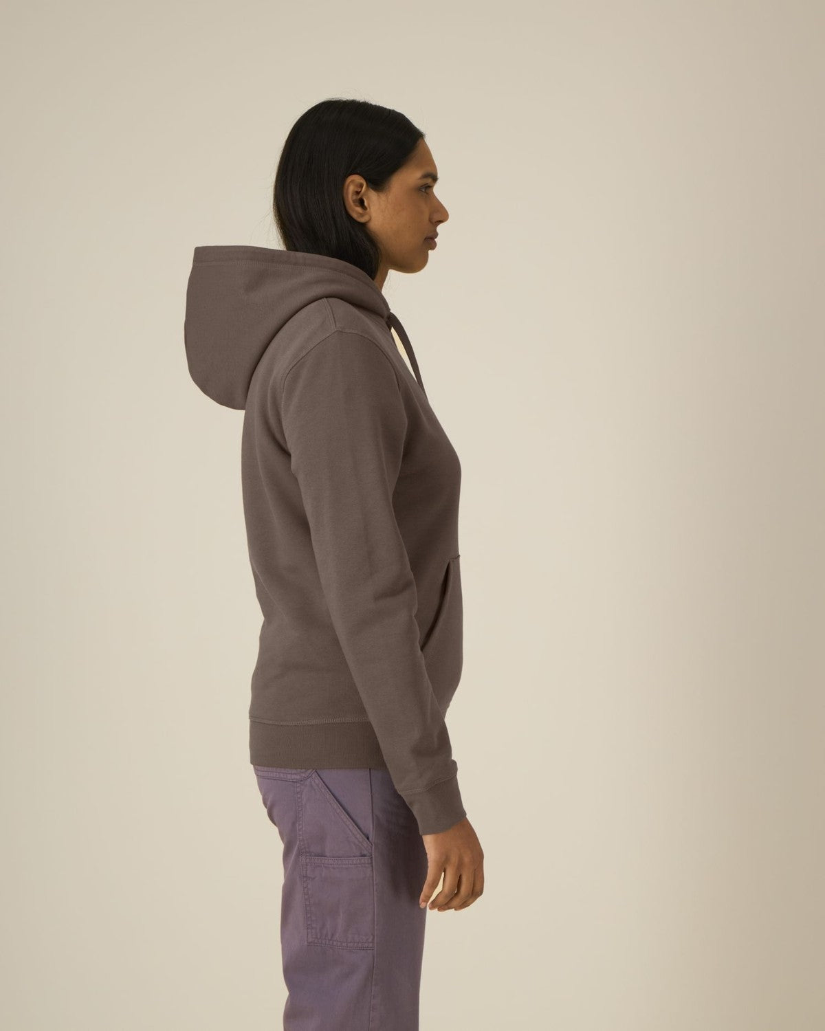 STSU168_C135_Front_Main_Studio_9.jpg