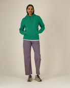 STSU168_C137_Front_Main_Studio_5.jpg