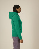STSU168_C137_Front_Main_Studio_9.jpg