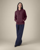 STSU168_C151_Front_Main_Studio_5.jpg