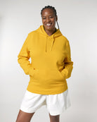 STSU168_C204_Front_Main_Studio_5.jpg