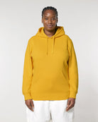 STSU168_C204_Front_Main_Studio_6.jpg