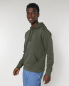 STSU168_C223_Front_Main_Studio_0.jpg