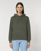 STSU168_C223_Front_Main_Studio_6.jpg